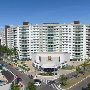 Riviera Park Caldas Novas